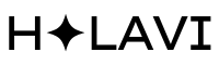Holavi