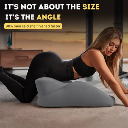 Almohada Holavi Sweet Spot