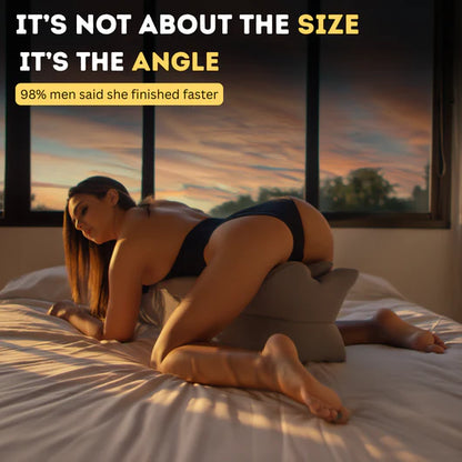 Almohada Holavi Sweet Spot